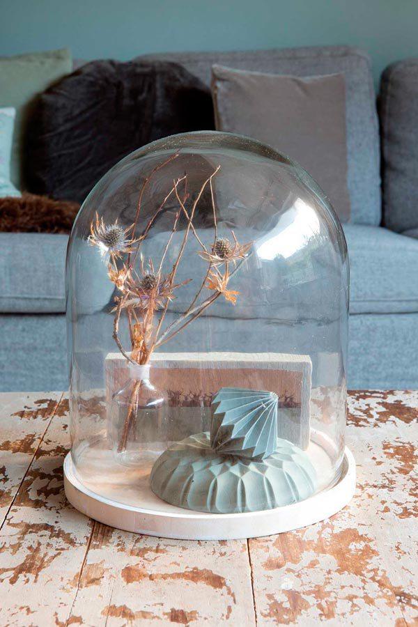 AYS-MADERA Y VERDE MINT-6