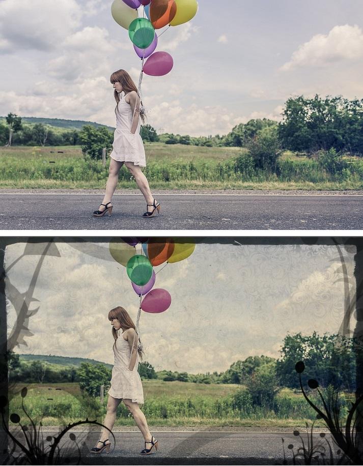 Guia Tutorial Pixlr mejor editor de fotos imagenes Android iOS 