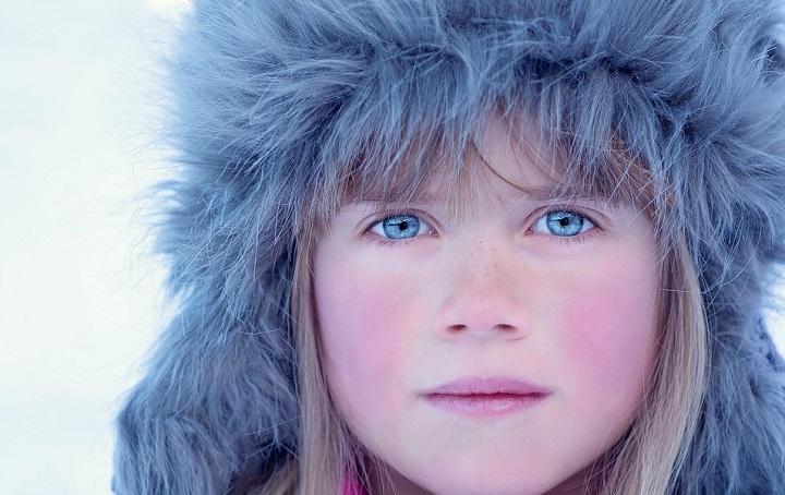 Guia Tutorial Pixlr mejor editor de fotos imagenes Android iOS doble exposición