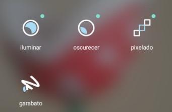 Guia Tutorial Pixlr mejor editor de fotos imagenes Android iOS 