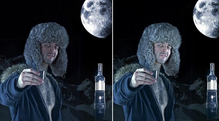 Guia Tutorial Pixlr mejor editor de fotos imagenes Android iOS 