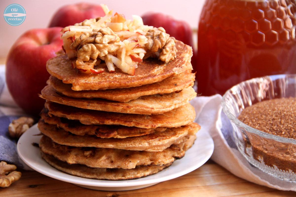 ole-que-recetas-tortillas4