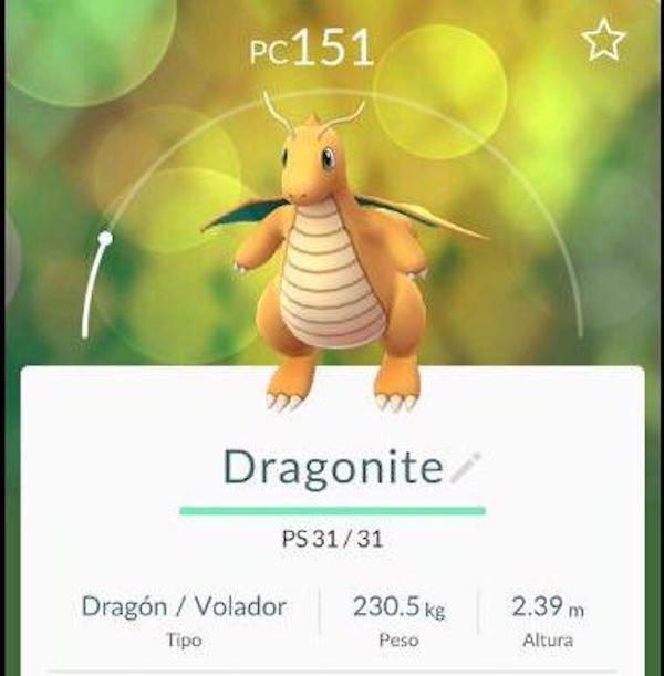 dragonite-1