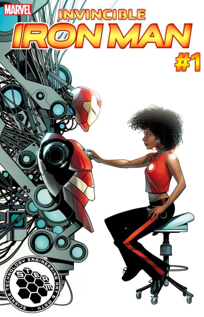 ironheart_comic_cover1