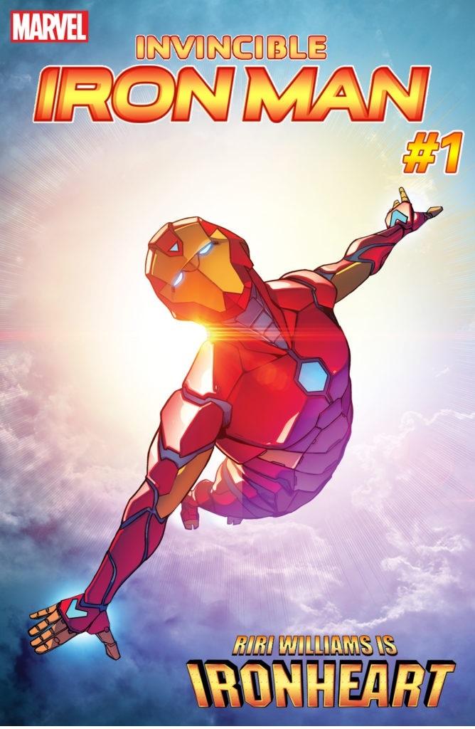 ironheart_comic_cover