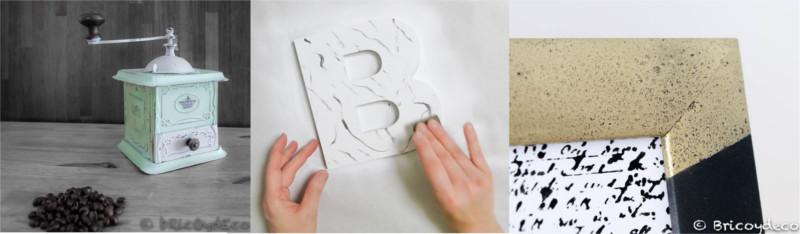 bricoydeco embajadora pintyplus