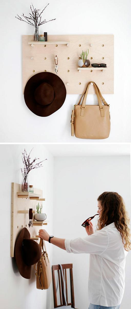 pegboard-colocacion