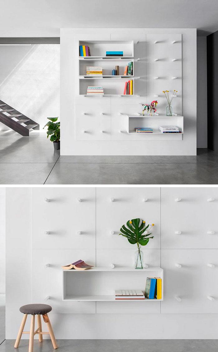 pegboard-mueble