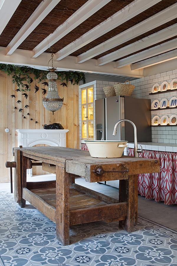 cad-2016-guille-garcia-hoz-samsung-2