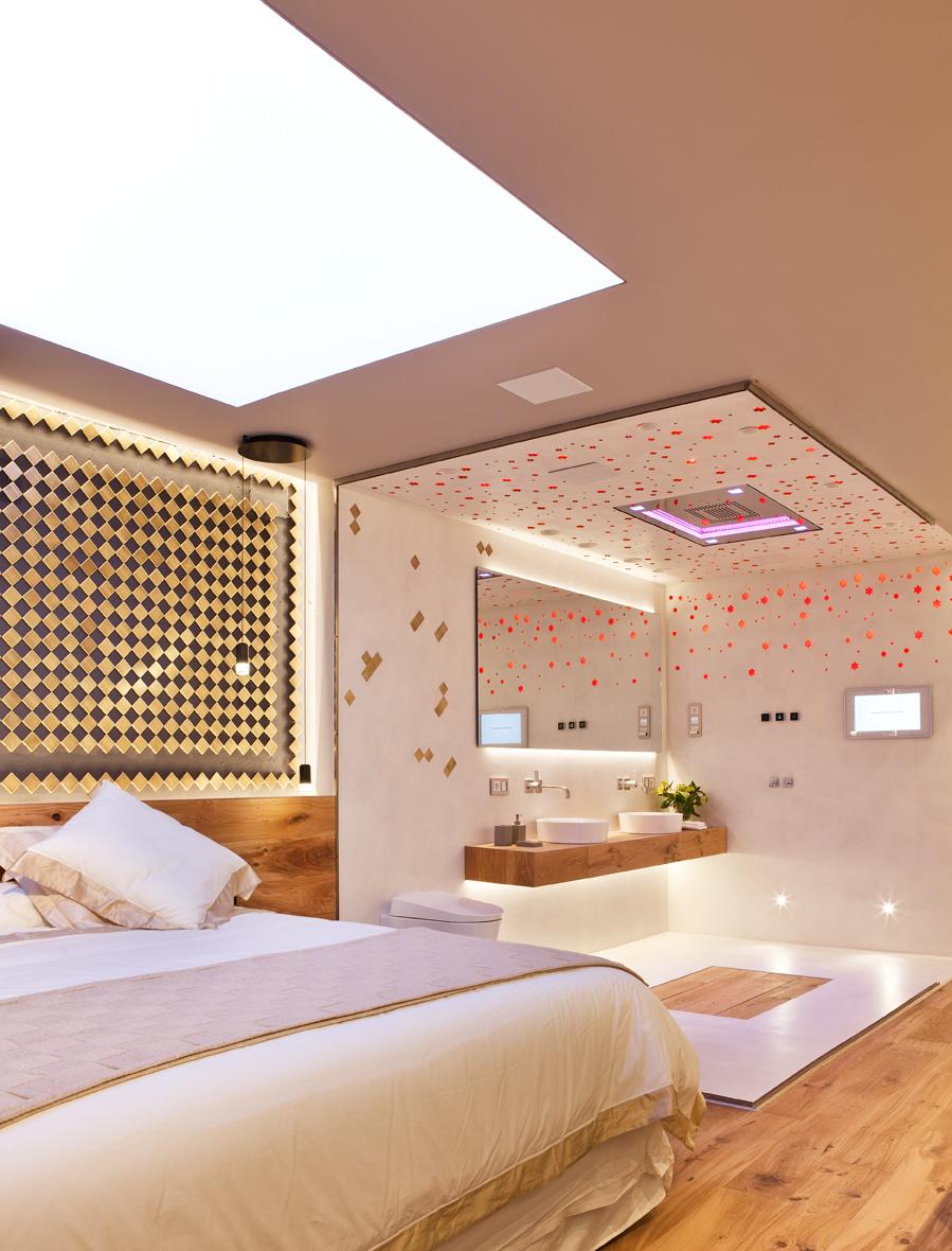 cad-2016-guillermo-escobedo-gira-1