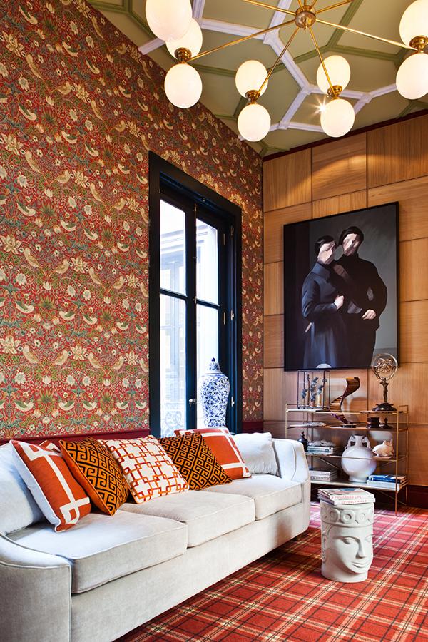 cad-2016-jean-porche-1