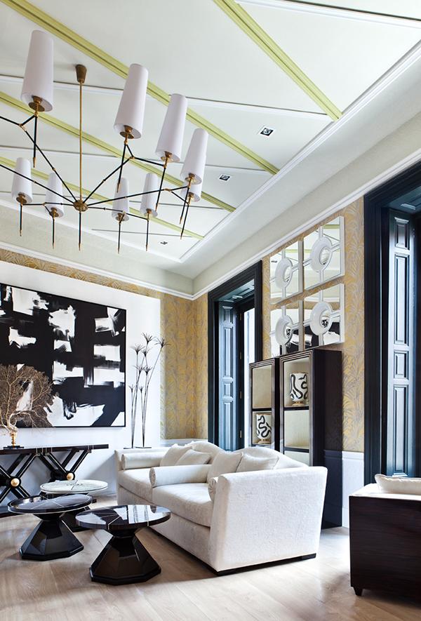 cad-2016-jean-porche-3