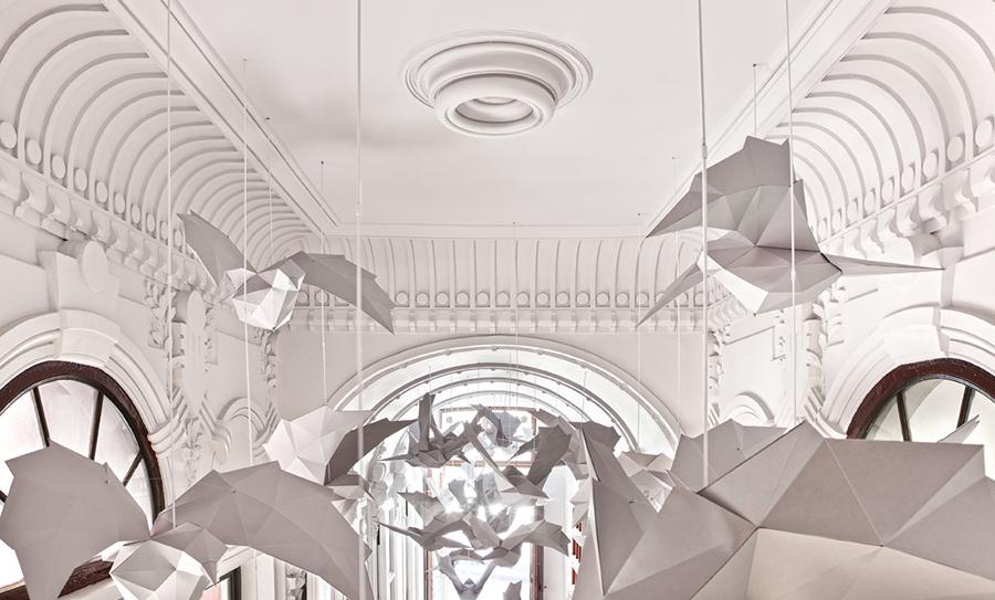 cad-2016-manuel-espejo-1