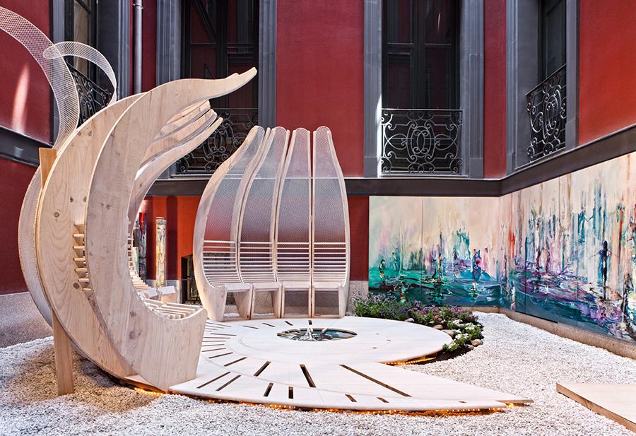 cad-2016-mina-bringas-y-marta-maldonado-1