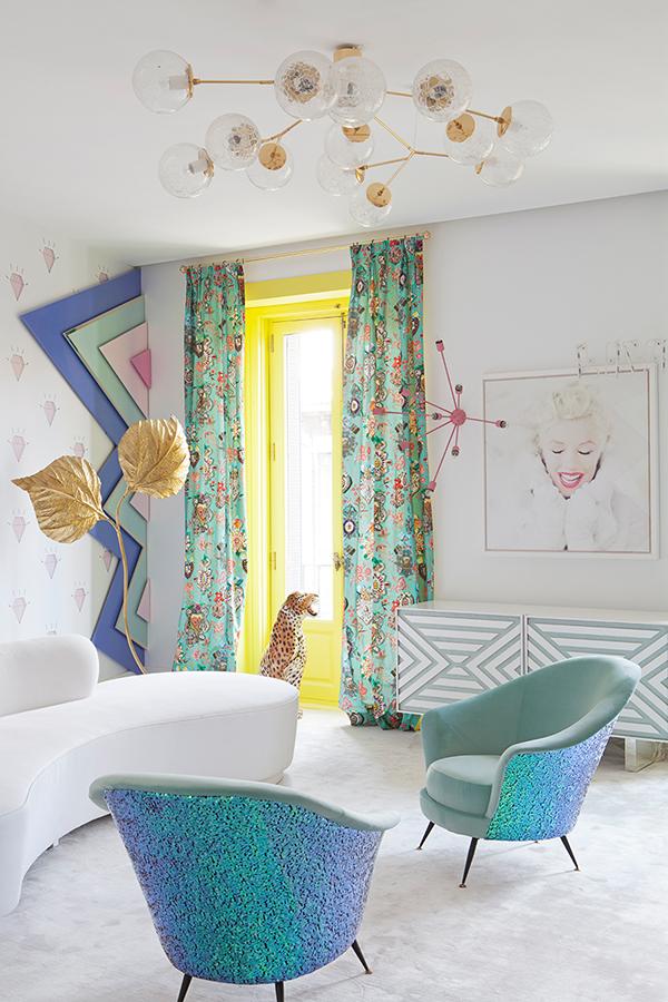 cad-2016-miriam-alia