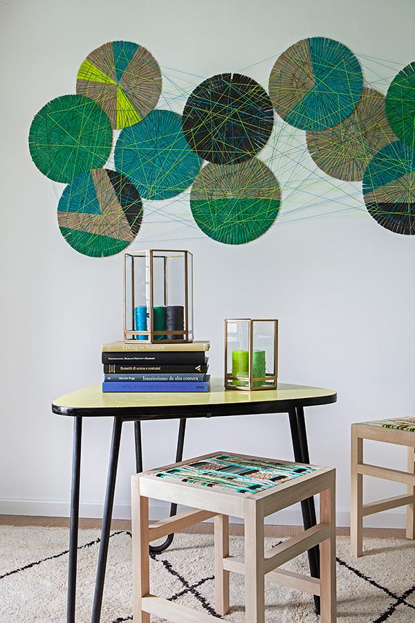 cad-2016-nelida-cedres-1