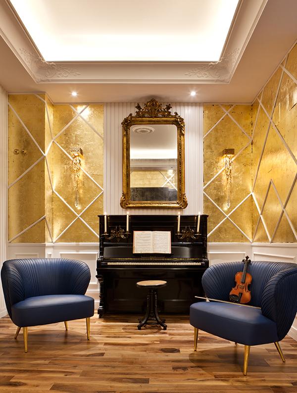 cad-2016-aitor-viteri-y-elena