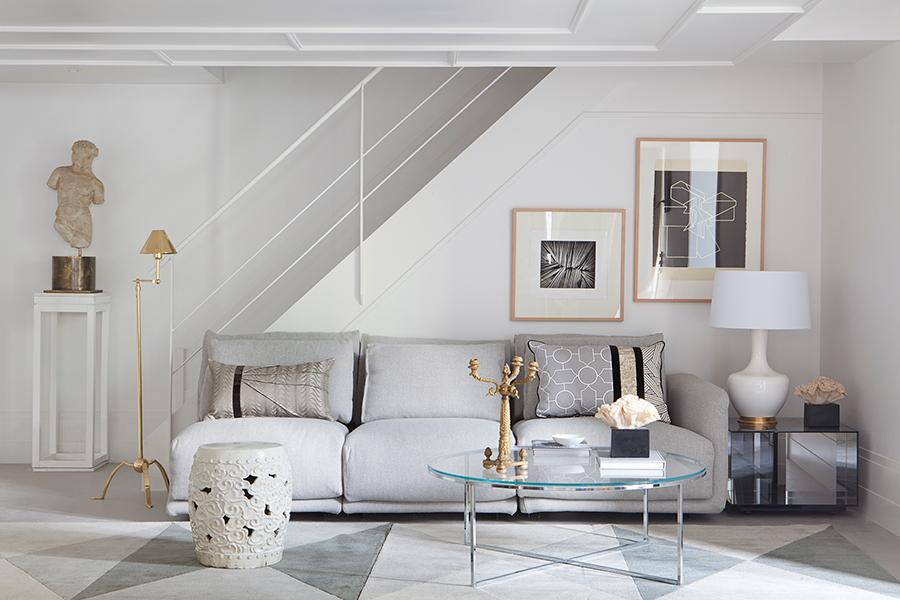 cad-2016-raul-martins-natuzzi