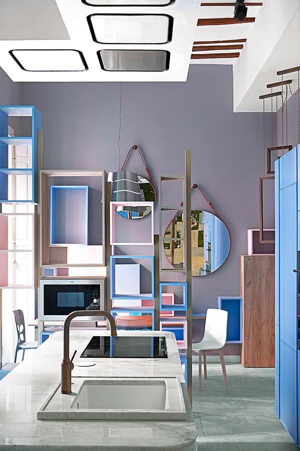 cad-2016-steven-littlehales