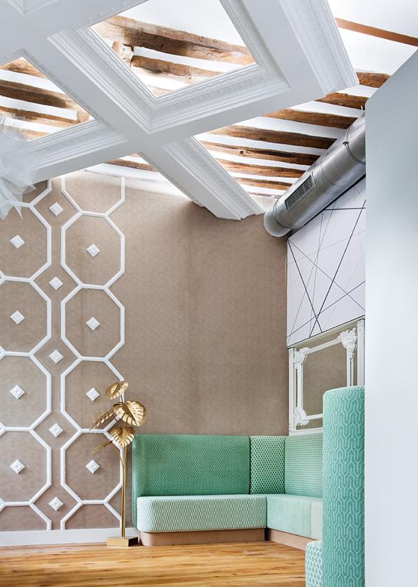 cad-2016-virginia-albuja-yo-dona-1