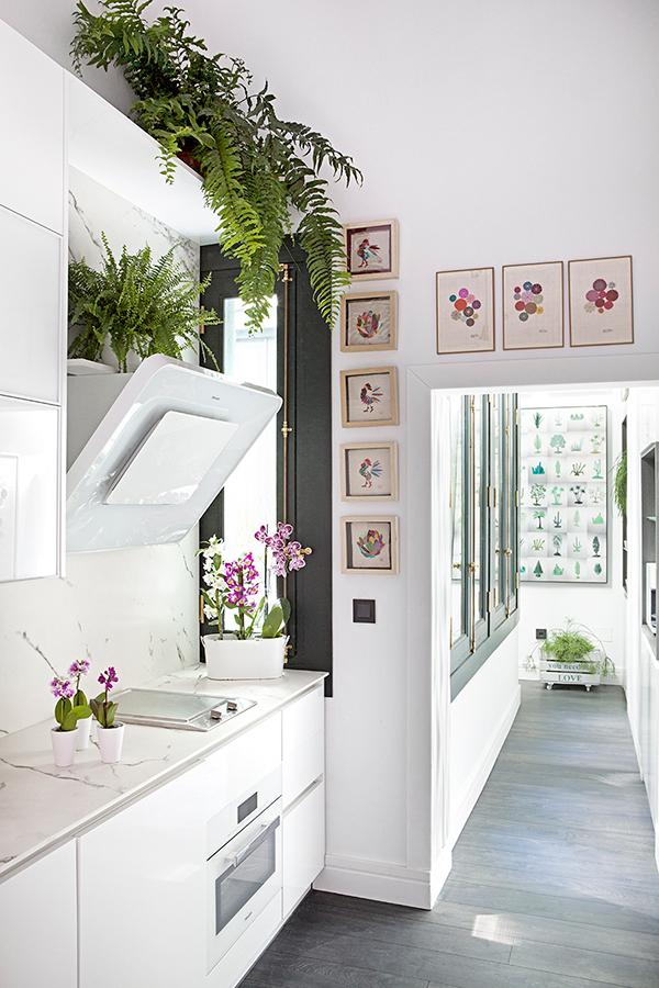 cad-2016-atkitchenstudio