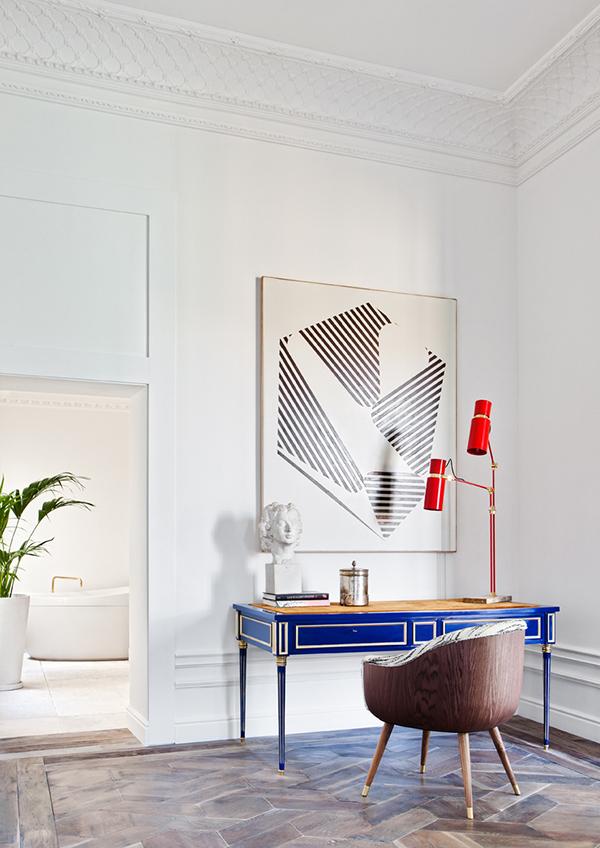 cad-2016-beatriz-silveira-1-1