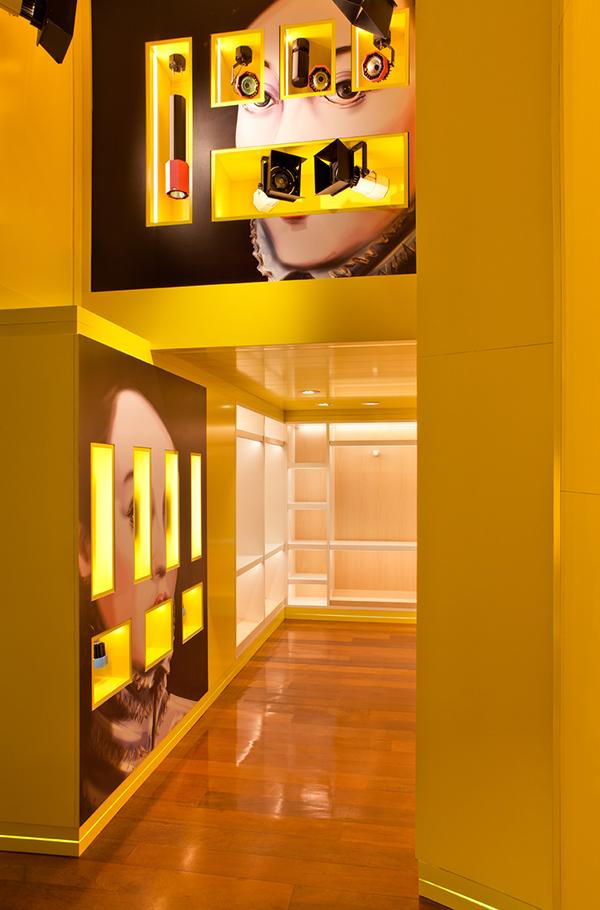 cad-2016-carlos-aires-2