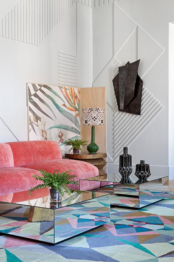 cad-2016-erico-navazo-westwing-1