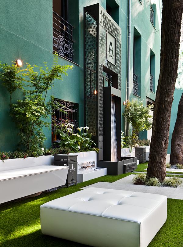 cad-2016-fernando-pozuelo-1