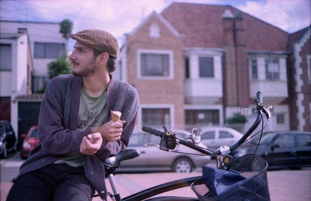 controlar consumo de helados en la dieta