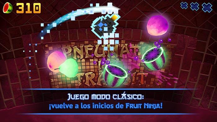 juegos para android mejores