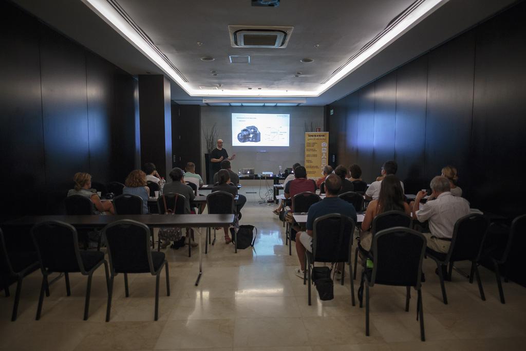 curso_fotografia_tenerife_agosto_2016_02