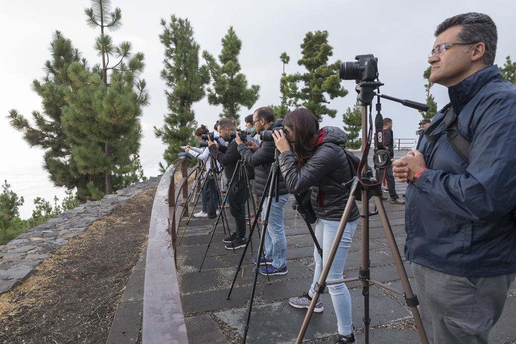 curso_fotografia_tenerife_agosto_2016_12