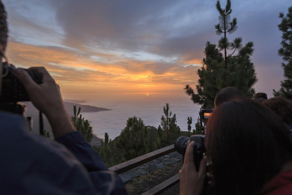 curso_fotografia_tenerife_agosto_2016_13