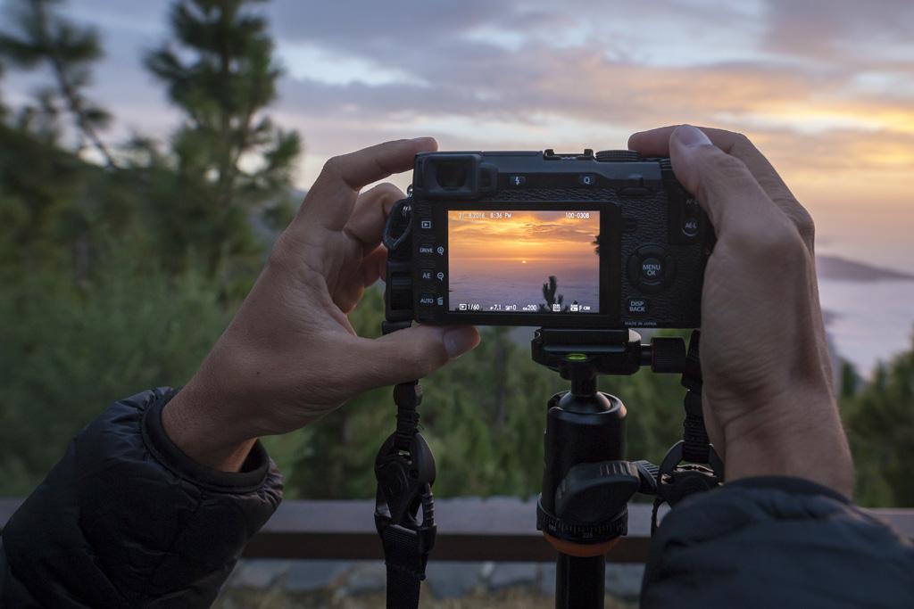 curso_fotografia_tenerife_agosto_2016_14