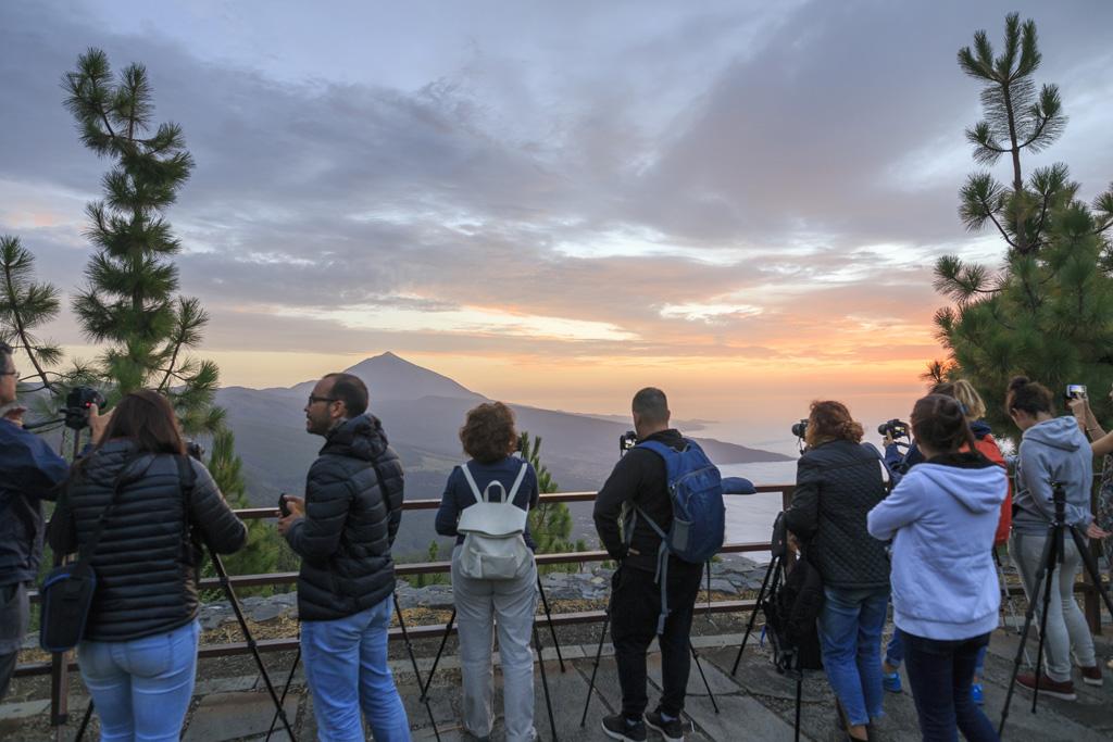 curso_fotografia_tenerife_agosto_2016_15