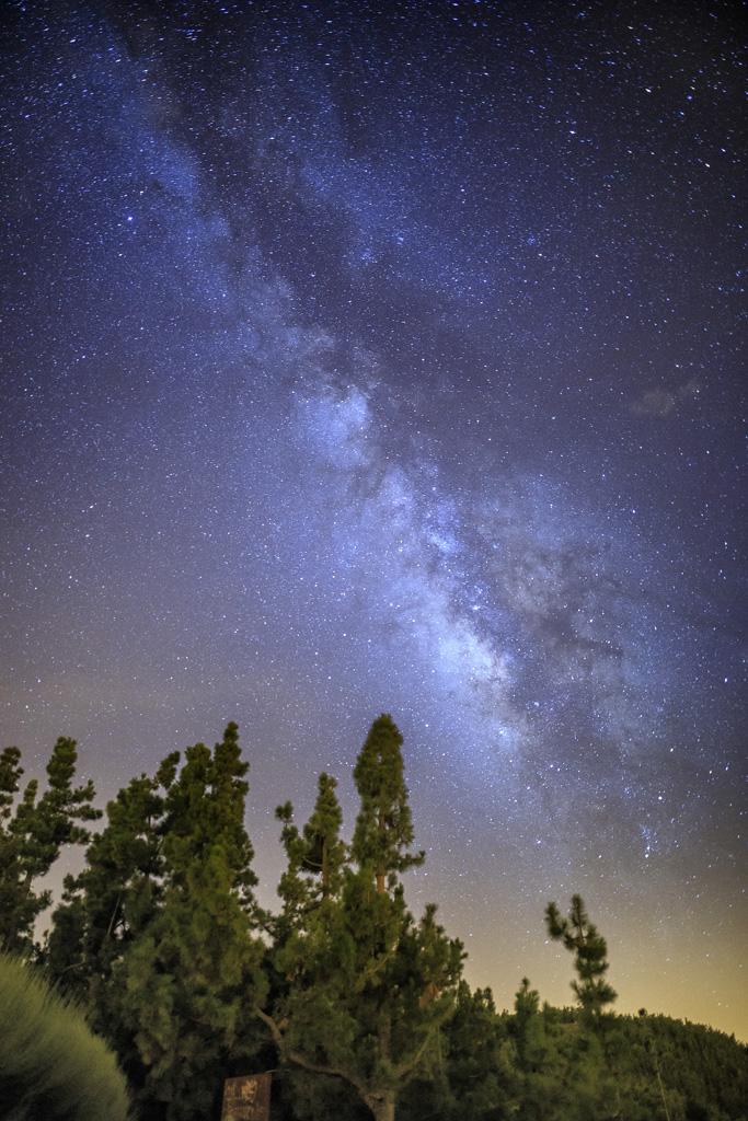 curso_fotografia_tenerife_agosto_2016_16