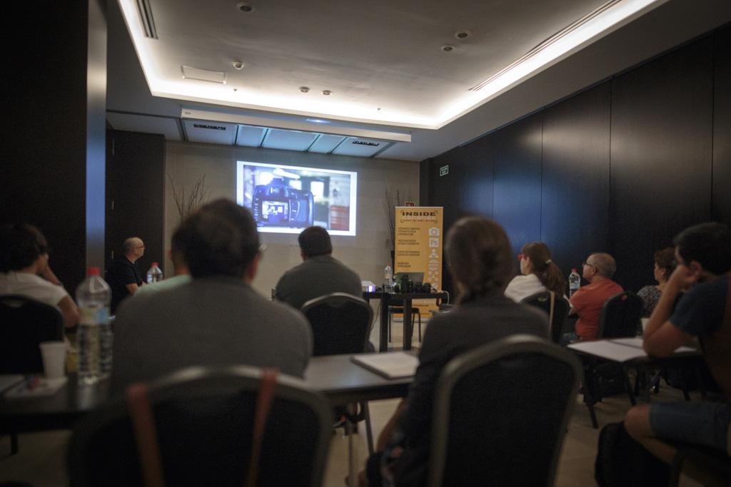 curso_fotografia_tenerife_agosto_2016_03