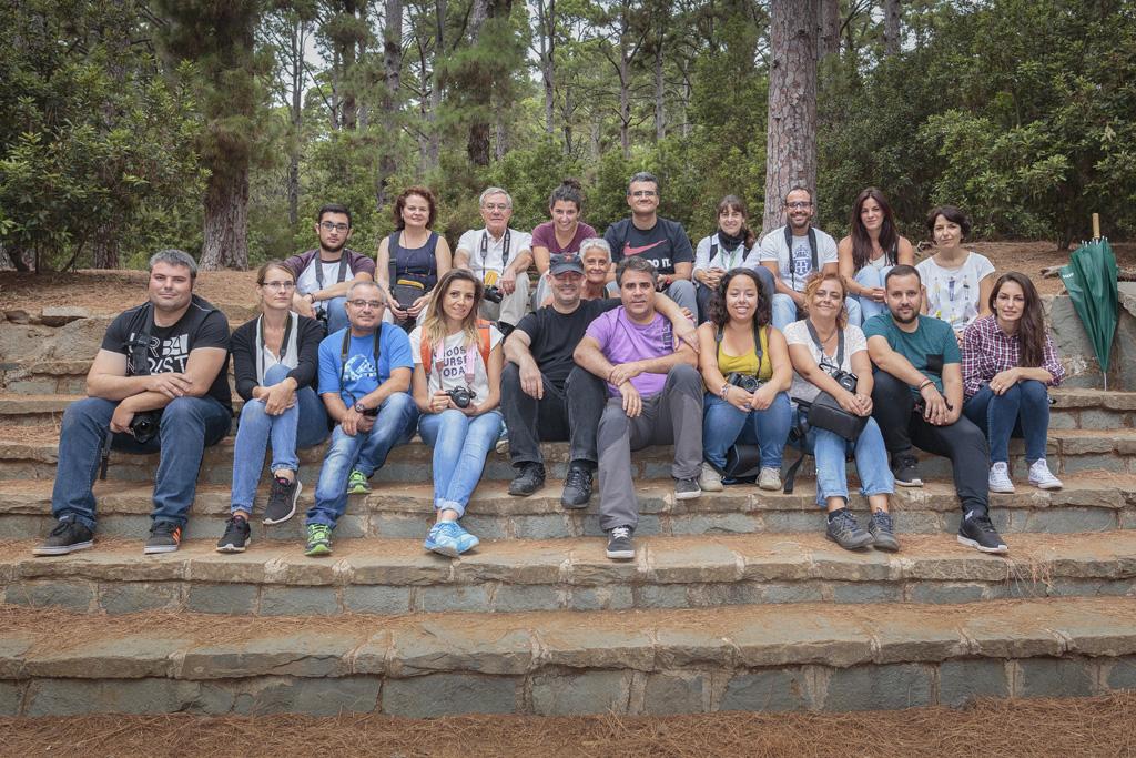 curso_fotografia_tenerife_agosto_2016_04