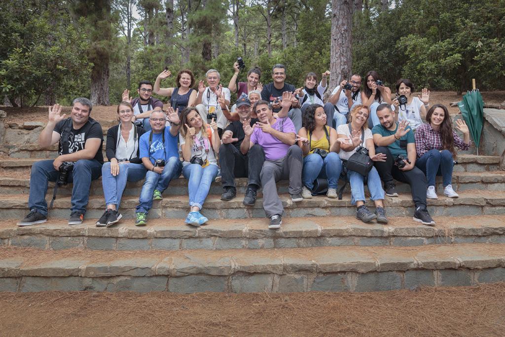 curso_fotografia_tenerife_agosto_2016_05
