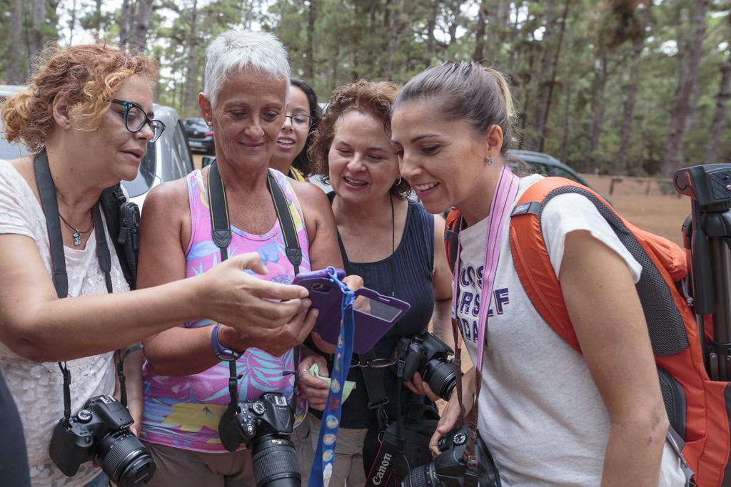 curso_fotografia_tenerife_agosto_2016_06