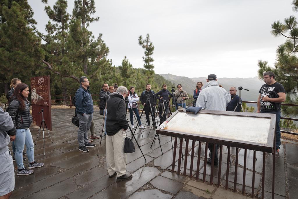 curso_fotografia_tenerife_agosto_2016_07