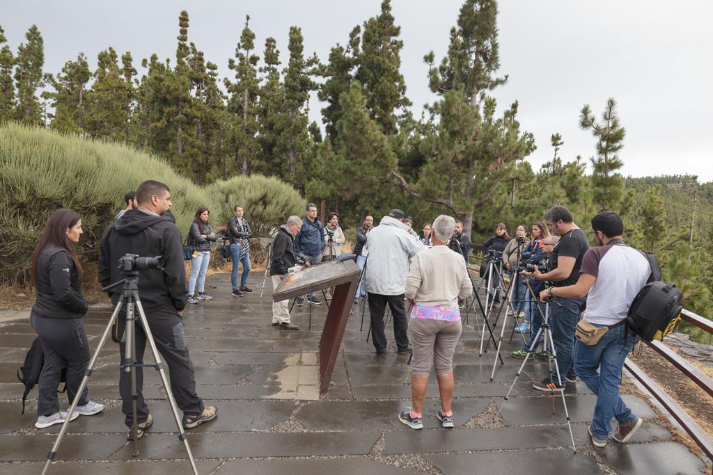 curso_fotografia_tenerife_agosto_2016_08