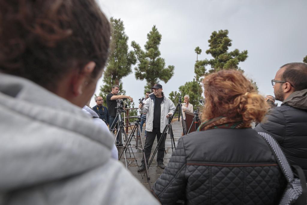 curso_fotografia_tenerife_agosto_2016_09
