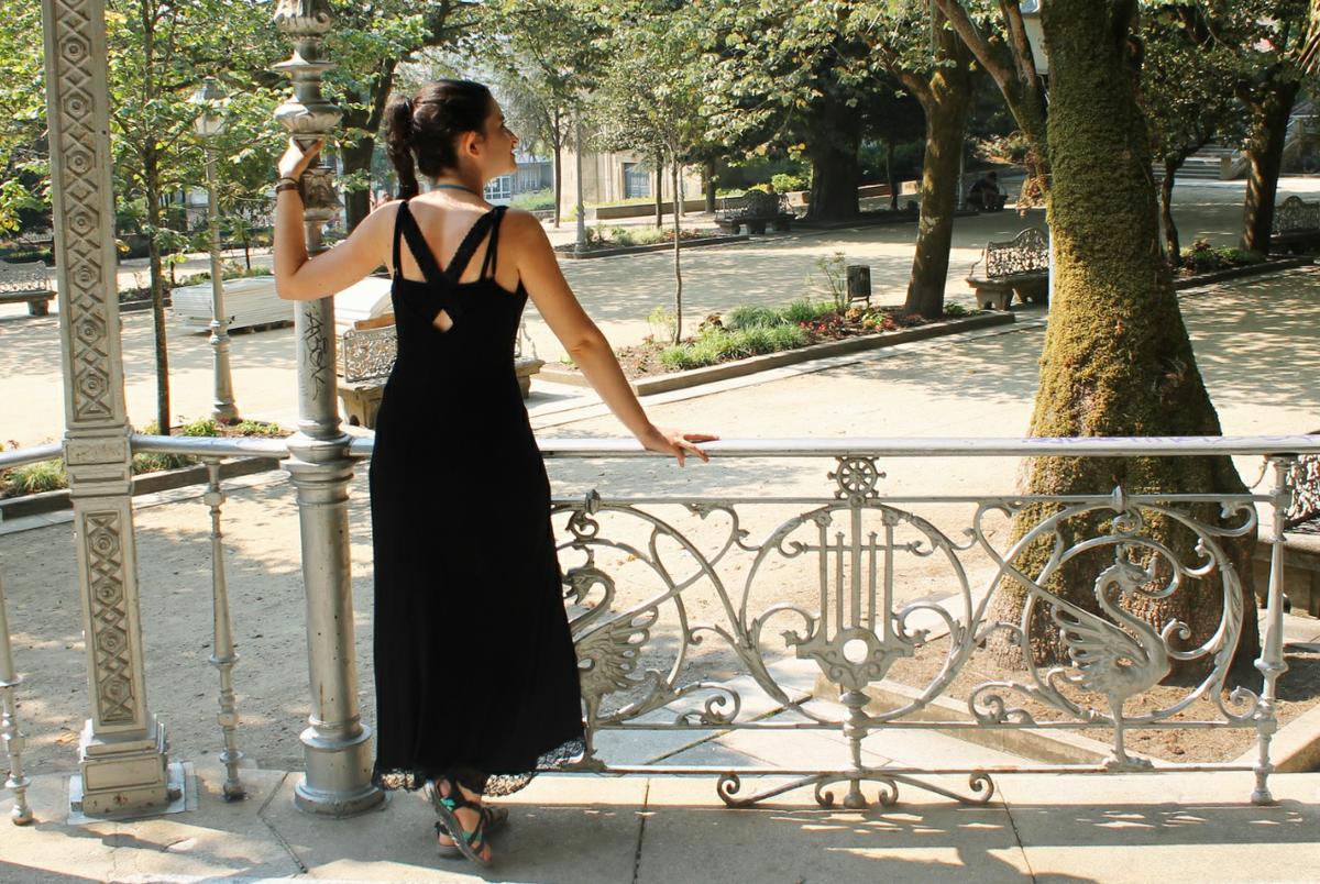 3. diy vestido lencero.jpg