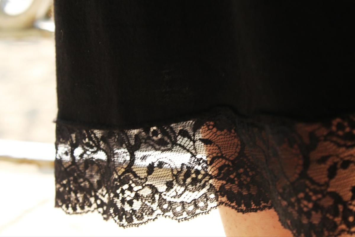 4. customiza con encaje.jpg