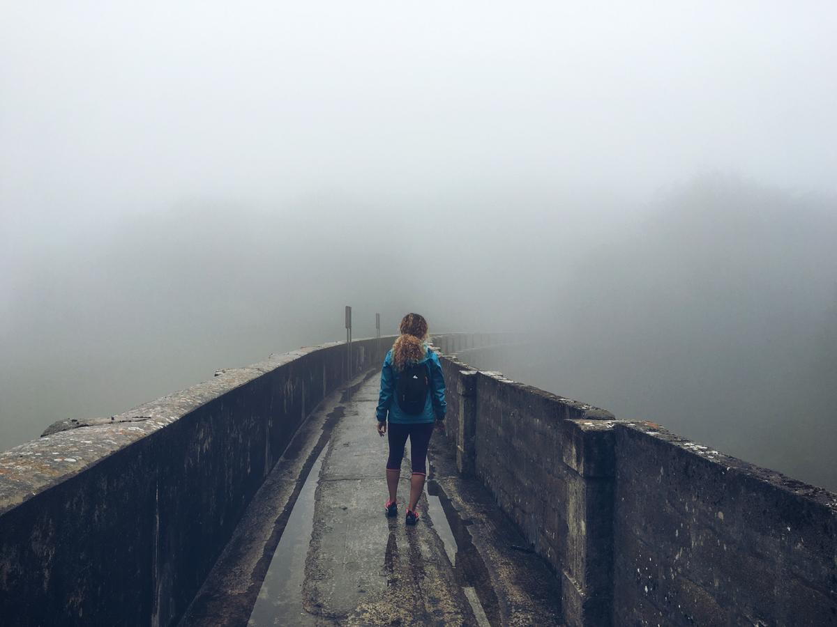 embalsesdeleurtza-presa