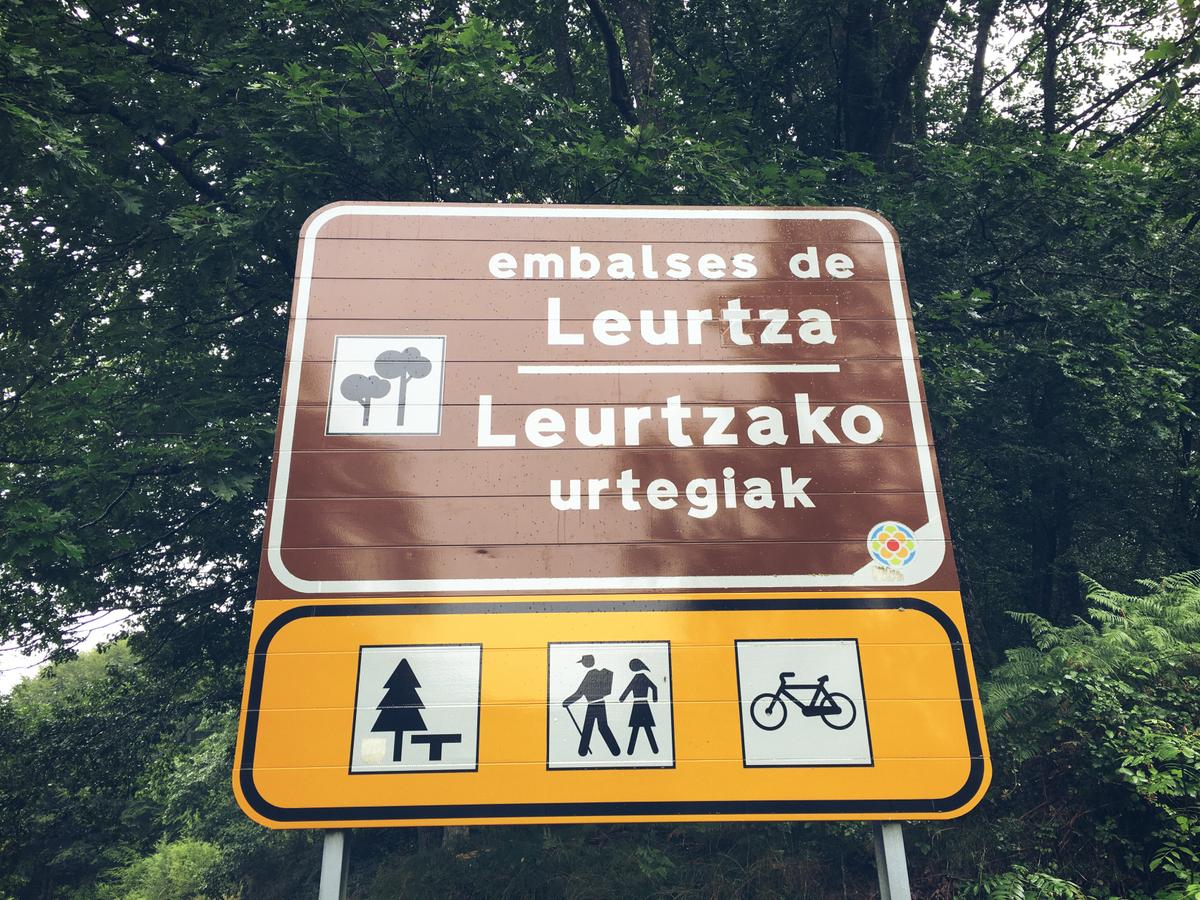 embalsesdeleurtza-letreros