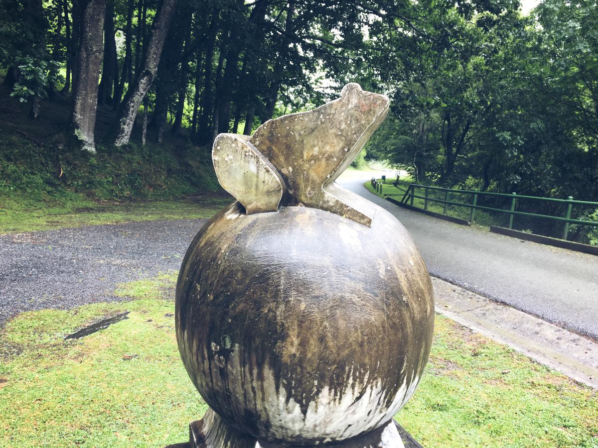 embalsesdeleurtza-figurarana