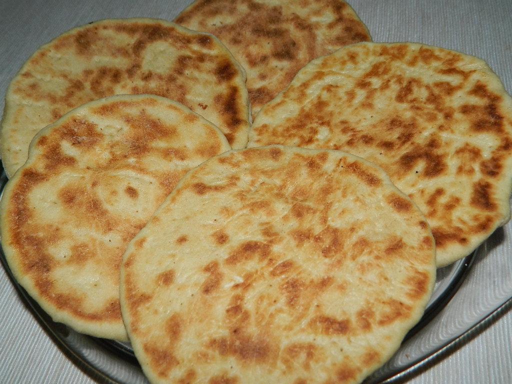 arepas de trigo6